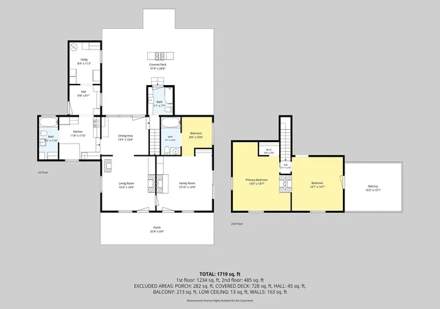 77th image of 495 Worley Rd, Doyle, TN 38559 | MLS# 3225035
