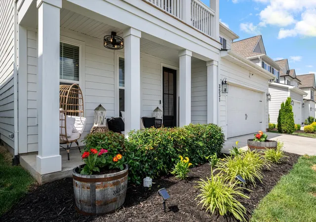 1st image of 3531 Rockledge Way, Murfreesboro, TN 37129 | MLS# 3216643