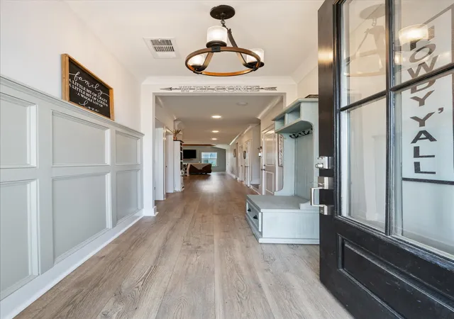 4th image of 3531 Rockledge Way, Murfreesboro, TN 37129 | MLS# 3216643