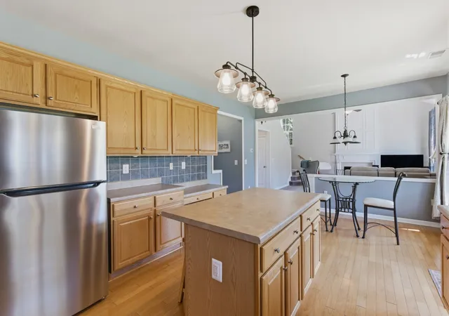 5th image of 2001 Tryon Ct, Nolensville, TN 37135 | MLS# 3210975