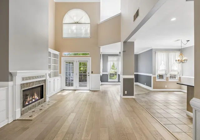 1st image of 231 Green Harbor Road #3, Old Hickory, TN 37138 | MLS# 3215543