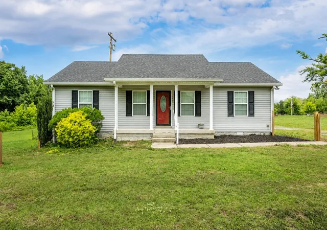 Homes for sale in Bethpage, TN | 2995 Oak Grove Church Rd, Bethpage, TN 37022 | MLS# 3220148
