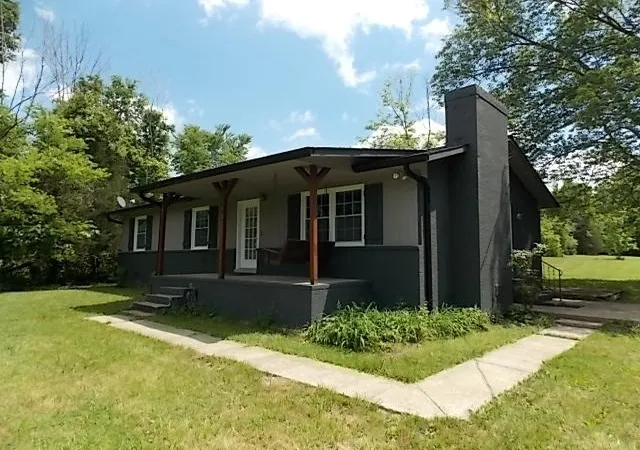 1st image of 12698 Versailles Rd, Rockvale, TN 37153 | MLS# 3211442