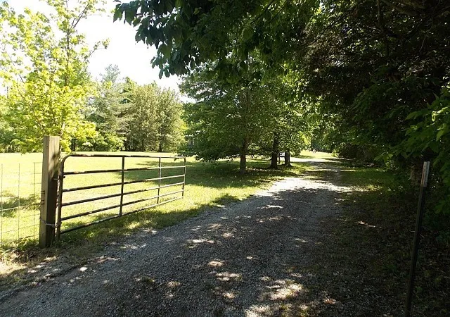2nd image of 12698 Versailles Rd, Rockvale, TN 37153 | MLS# 3211442