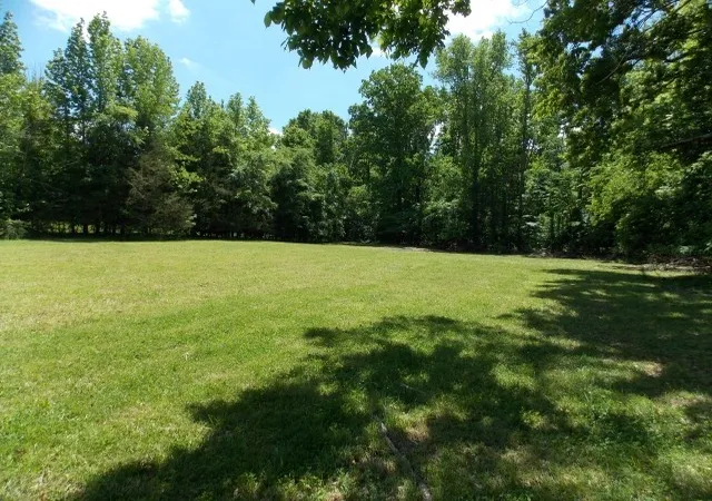21st image of 12698 Versailles Rd, Rockvale, TN 37153 | MLS# 3211442