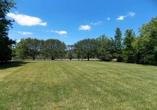 3rd image of 12698 Versailles Rd, Rockvale, TN 37153 | MLS# 3211442