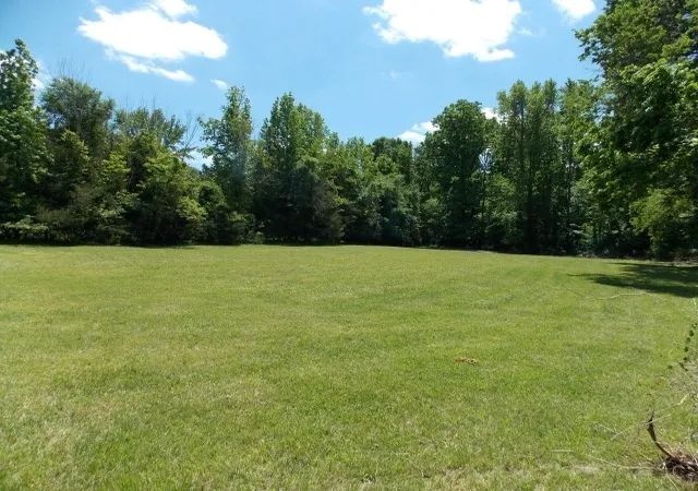 4th image of 12698 Versailles Rd, Rockvale, TN 37153 | MLS# 3211442