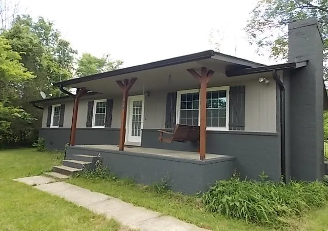 5th image of 12698 Versailles Rd, Rockvale, TN 37153 | MLS# 3211442
