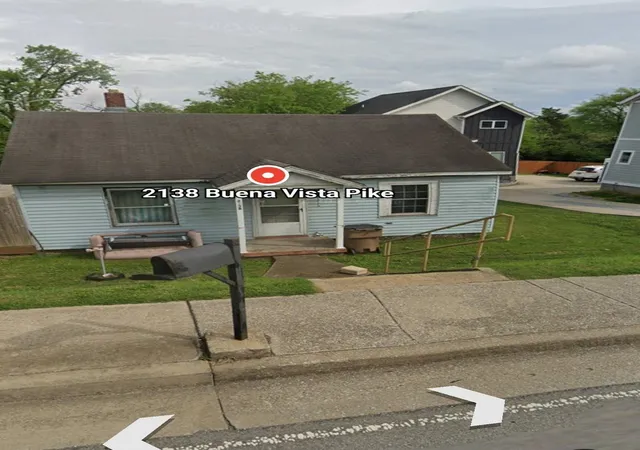 1st image of 2138 Buena Vista Pike, Nashville, TN 37218 | MLS# 3210540
