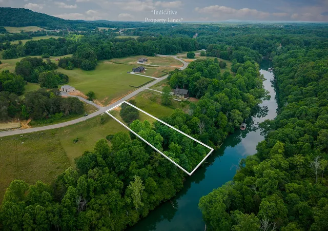 Homes for sale in Rock Island, TN | 0 Hidden River Rd, Rock Island, TN 38581 | MLS# 3211834