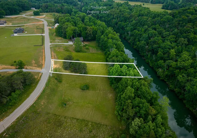 Homes for sale in Rock Island, TN | 0 Hidden River Rd, Rock Island, TN 38581 | MLS# 3211834