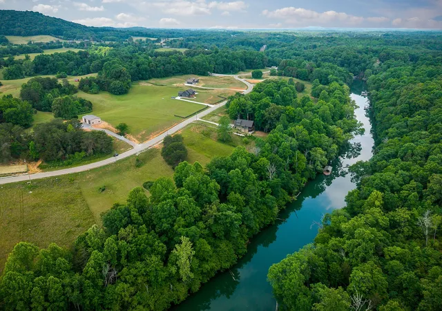 Homes for sale in Rock Island, TN | 0 Hidden River Rd, Rock Island, TN 38581 | MLS# 3211834