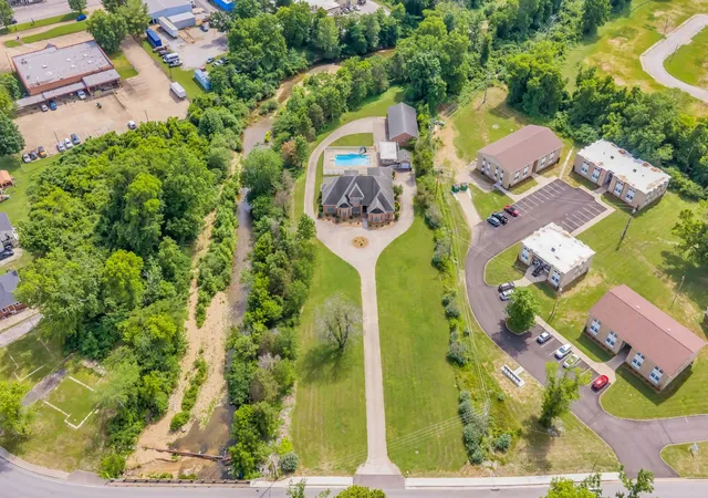 Homes for sale in Waverly, TN | 202 North Clydeton Road, Waverly, TN 37185 | MLS# 3229888