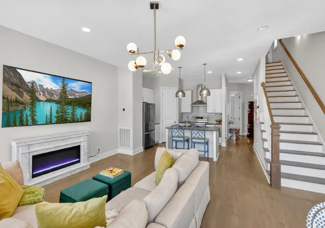 1st image of 1007a Alice St, Nashville, TN 37218 | MLS# 3210928