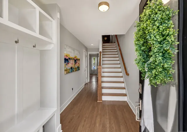 4th image of 1007A Alice St, Nashville, TN 37218 | MLS# 3210928
