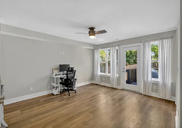 5th image of 1007A Alice St, Nashville, TN 37218 | MLS# 3210928
