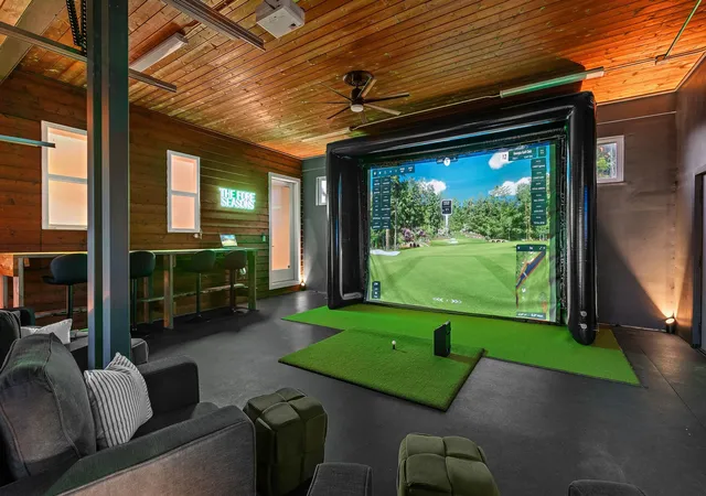 Photo 3 of Single family home for sale at 603a South 20th St, Nashville, TN 37206 | MLS# 3210931 | Listing updated on 2026-09-13