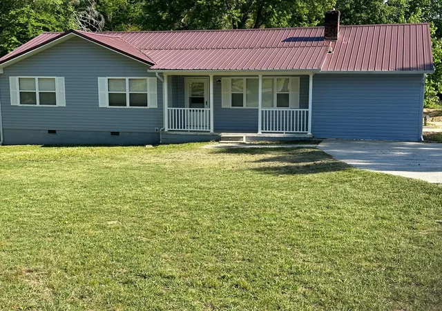 1st image of 8790 Back Valley Road, Evensville, TN 37332 | MLS# 3304319