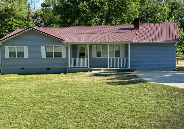 24th image of 8790 Back Valley Road, Evensville, TN 37332 | MLS# 3304319