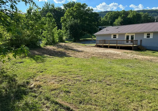 Photo 3 of Single family home for sale at 8790 Back Valley Rd, Evensville, TN 37332 | MLS# 3304319 | Listing updated on 2026-08-13