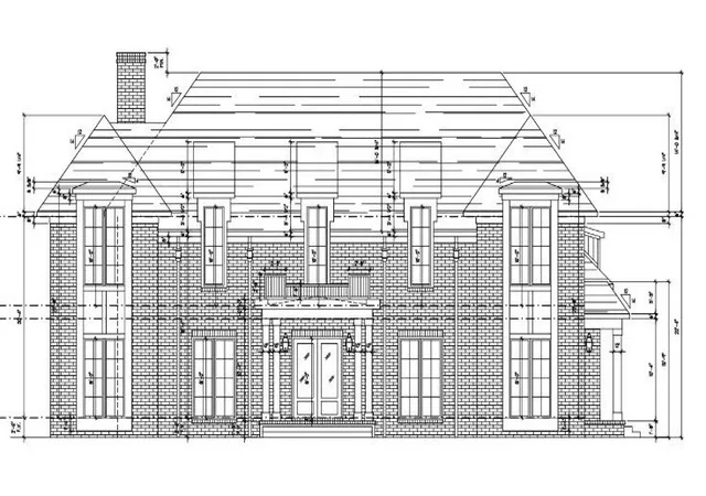 Photo 1 of Sale Pending at 1704 Spiroff Dr, Murfreesboro, TN 37129 | MLS# 3211761 | Listing updated on 2026-05-14