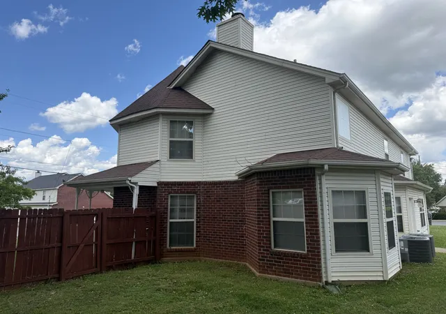 Photo 2 of Single family home for sale at 5453 Hickory Woods Dr, Antioch, TN 37013 | MLS# 3214462 | Listing updated on 2026-09-01