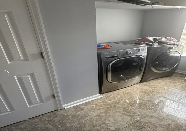 Photo 3 of Single family home for sale at 5453 Hickory Woods Dr, Antioch, TN 37013 | MLS# 3214462 | Listing updated on 2026-09-01
