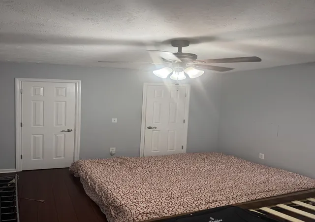 Photo 4 of Single family home for sale at 5453 Hickory Woods Dr, Antioch, TN 37013 | MLS# 3214462 | Listing updated on 2026-09-01