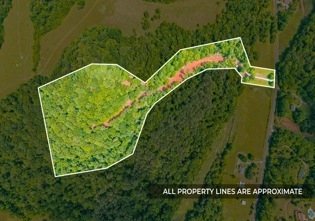 5th image of 1 Budds Creek Road, Palmyra, TN 37142 | MLS# 3210901