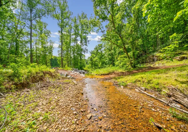 1st image of 1 Budds Creek Road, Palmyra, TN 37142 | MLS# 3210901