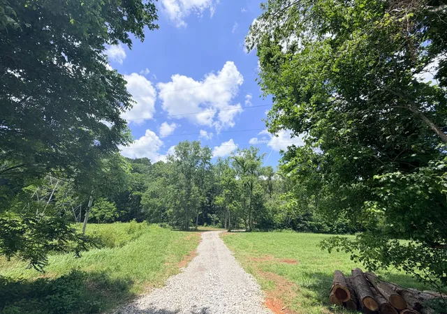 4th image of 1 Budds Creek Road, Palmyra, TN 37142 | MLS# 3210901