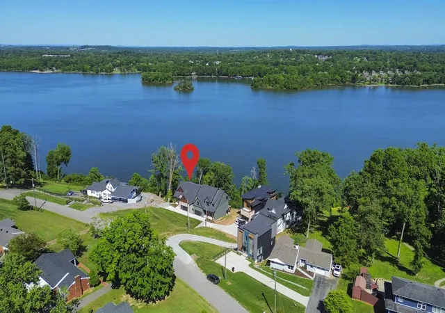 28th image of 19 Jones Cir, Old Hickory, TN 37138 | MLS# 3218096