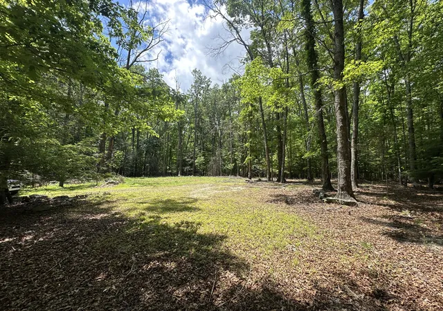 1st image of 1911 Hickory Pl, Monteagle, TN 37356 | MLS# 3223084