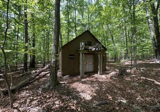 15th image of 1911 Hickory Pl, Monteagle, TN 37356 | MLS# 3223084