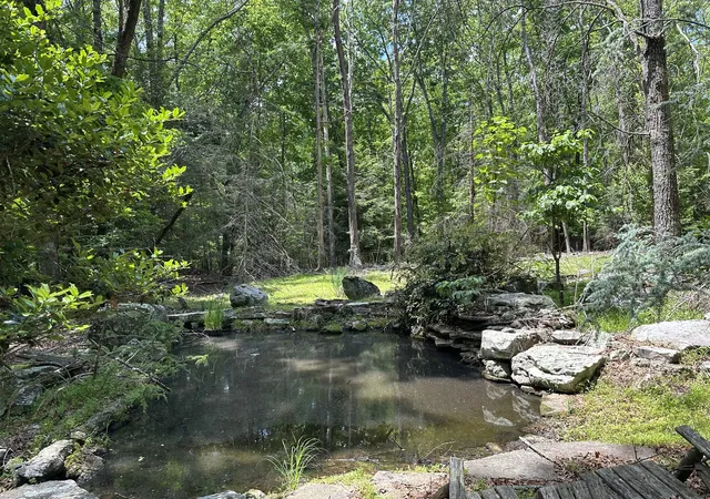 2nd image of 1911 Hickory Pl, Monteagle, TN 37356 | MLS# 3223084