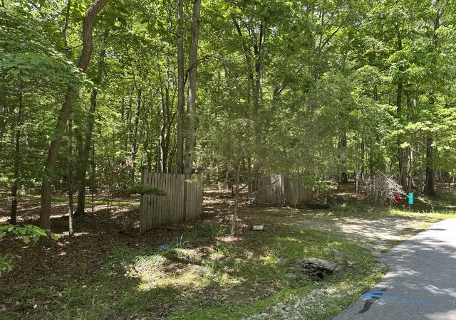 3rd image of 1911 Hickory Pl, Monteagle, TN 37356 | MLS# 3223084