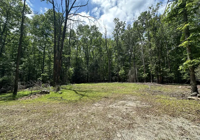 4th image of 1911 Hickory Pl, Monteagle, TN 37356 | MLS# 3223084