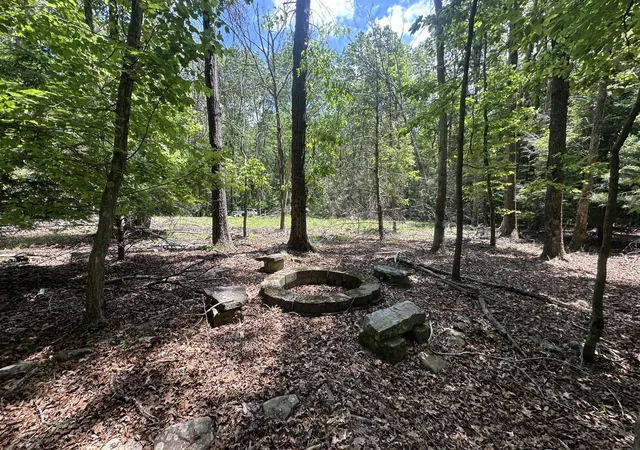 5th image of 1911 Hickory Pl, Monteagle, TN 37356 | MLS# 3223084
