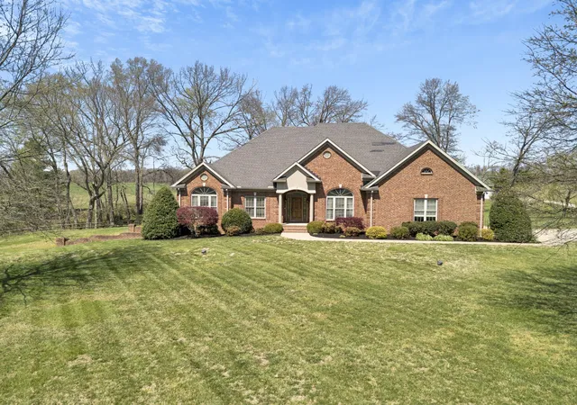 Photo 1 of Single family home for sale at 5144 Drake Rd, Cedar Hill, TN 37032 | MLS# 3211802 | Listing updated on 2026-09-28