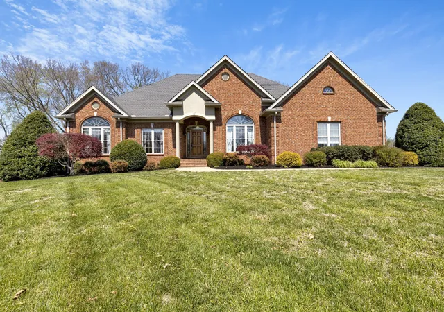 Photo 3 of Single family home for sale at 5144 Drake Rd, Cedar Hill, TN 37032 | MLS# 3211802 | Listing updated on 2026-09-28
