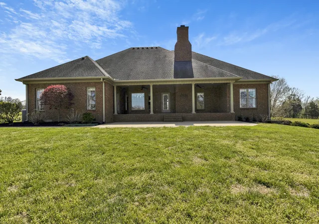 Photo 3 of Single family home for sale at 5144 Drake Rd, Cedar Hill, TN 37032 | MLS# 3211802 | Listing updated on 2026-09-28