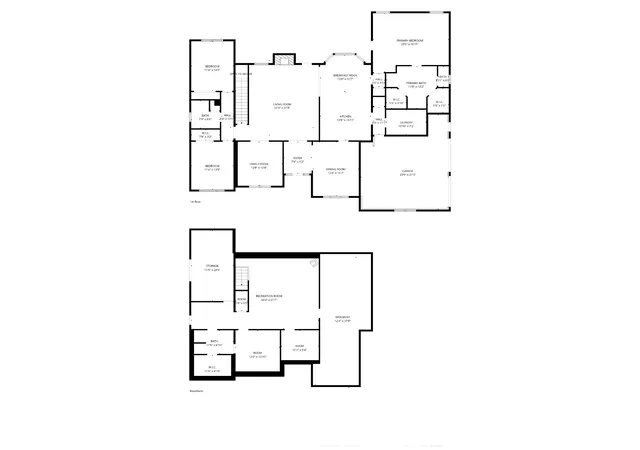 Photo 75 of Single family home for sale at 5144 Drake Rd, Cedar Hill, TN 37032 | MLS# 3211802 | Listing updated on 2026-09-28