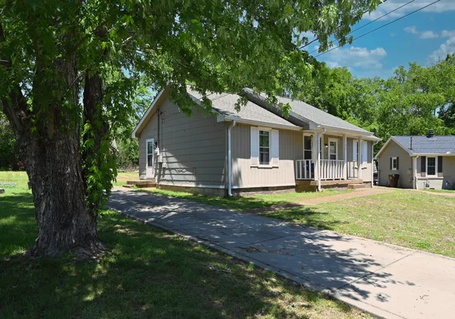 Photo 1 of Single family home for sale at 108 Crystal Ct, Nashville, TN 37207 | MLS# 3210995 | Listing updated on 2026-09-15