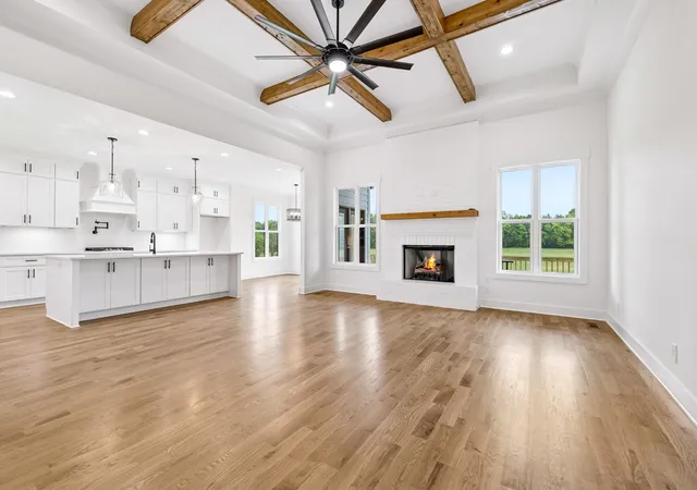 Photo 2 of Single family home for sale at 13567 Cainsville Rd, Lebanon, TN 37090 | MLS# 3210929 | Listing updated on 2026-09-24