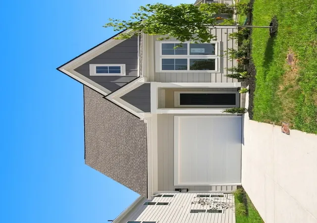 1st image of 100 Ridgewood Dr, Shelbyville, TN 37160 | MLS# 3221537