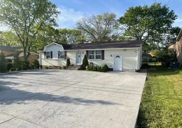 Photo 4 of Single family home for sale at 708 Richards Rd, Antioch, TN 37013 | MLS# 3230812 | Listing updated on 2026-08-19