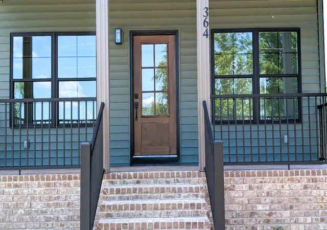 Photo 2 of Single family home for sale at 364 Clyde Wix Rd, Westmoreland, TN 37186 | MLS# 3210946 | Listing updated on 2026-09-04