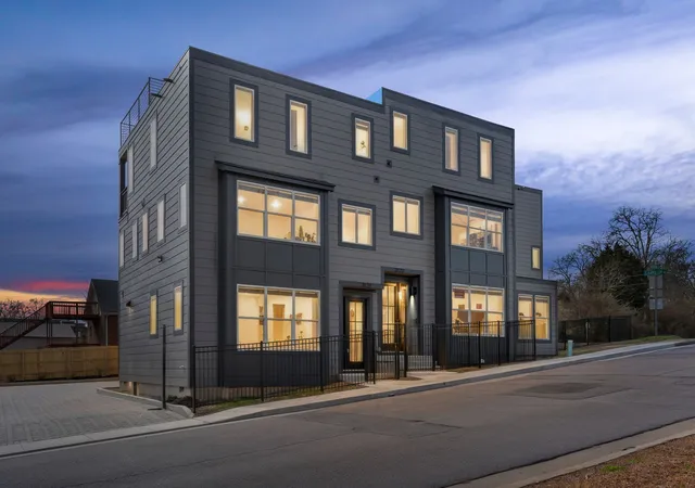 1st image of 3121 River Dr, Nashville, TN 37218 | MLS# 3210950