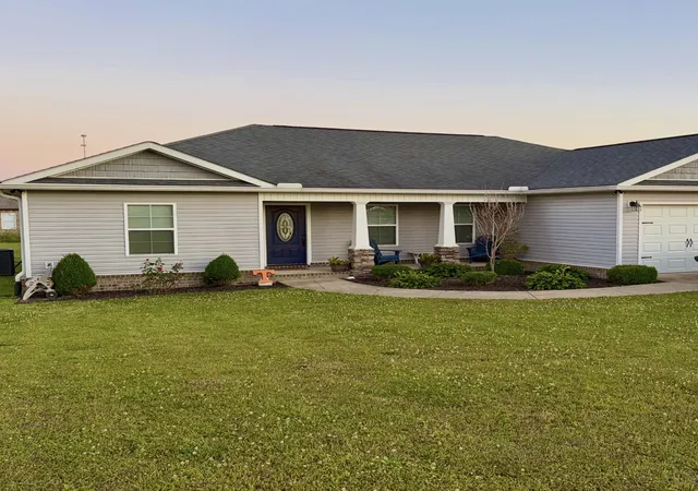 Homes for sale in Loretto, TN | 622 2Nd Ave S, Loretto, TN 38469 | MLS# 3211215