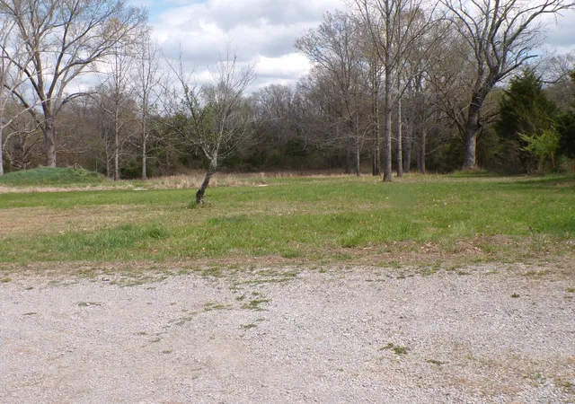Photo 1 of Land for sale at 1053 S Ellington Pkwy, Lewisburg, TN 37091 | MLS# 3210935 | Listing updated on 2026-06-17